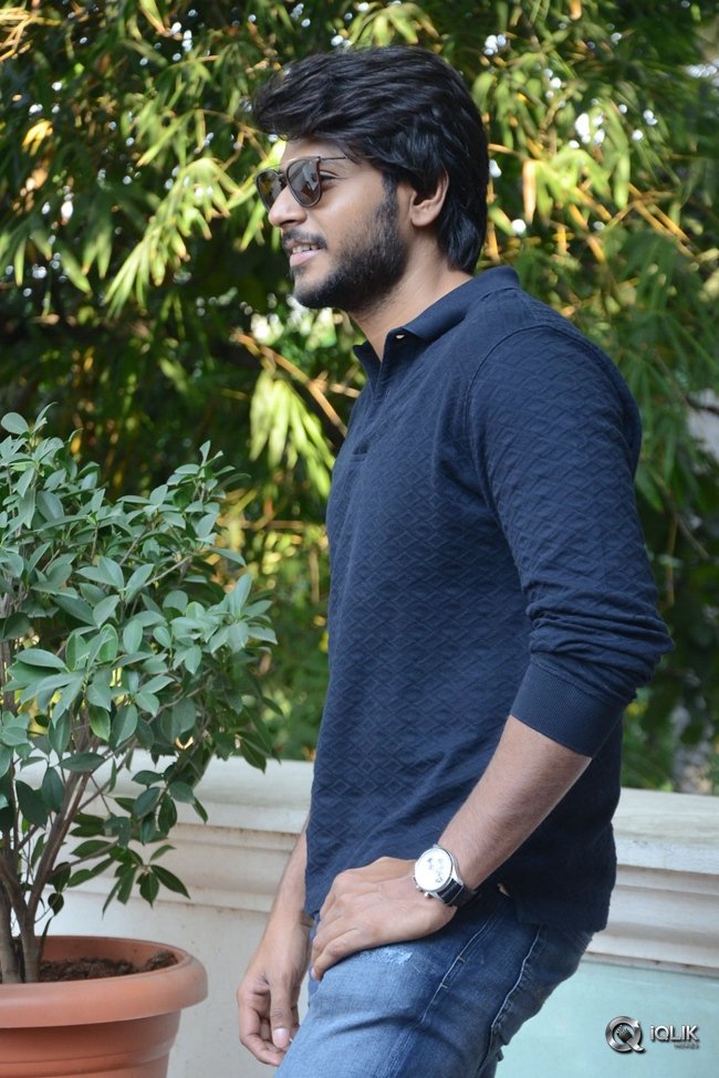Sundeep-Kishan-Interview-About-Care-Of-Surya-Movie